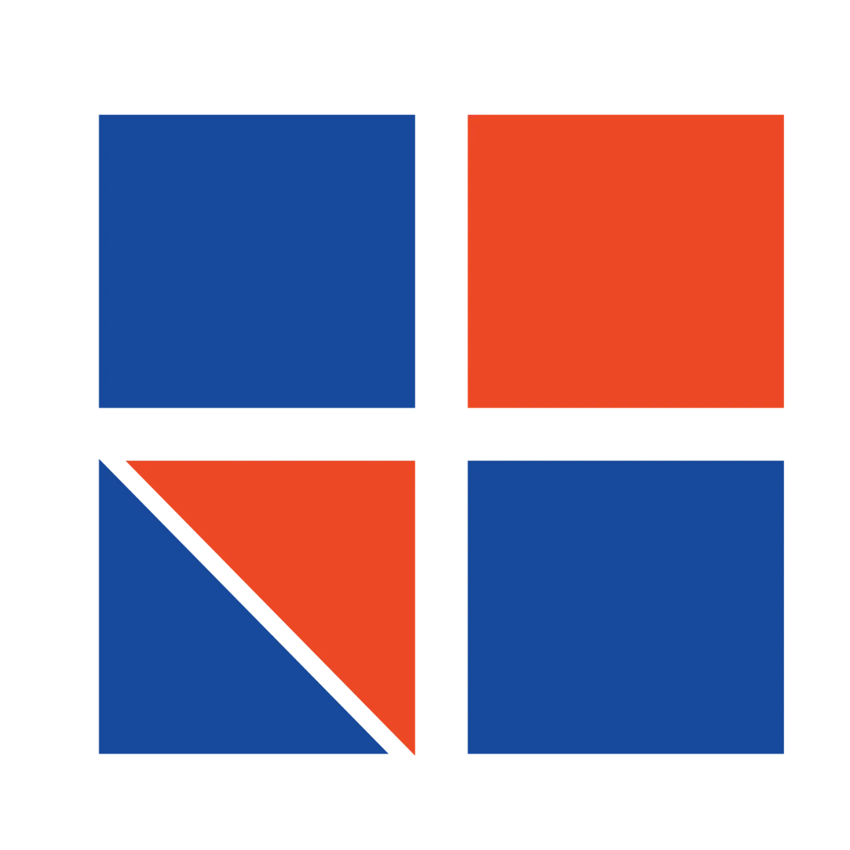 RG GROUP logo